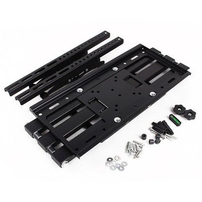 ARGOX CP-402 Wall Brace for ( 26 - 55 ) TV Monitor with Wide Tilt and VESA Mount