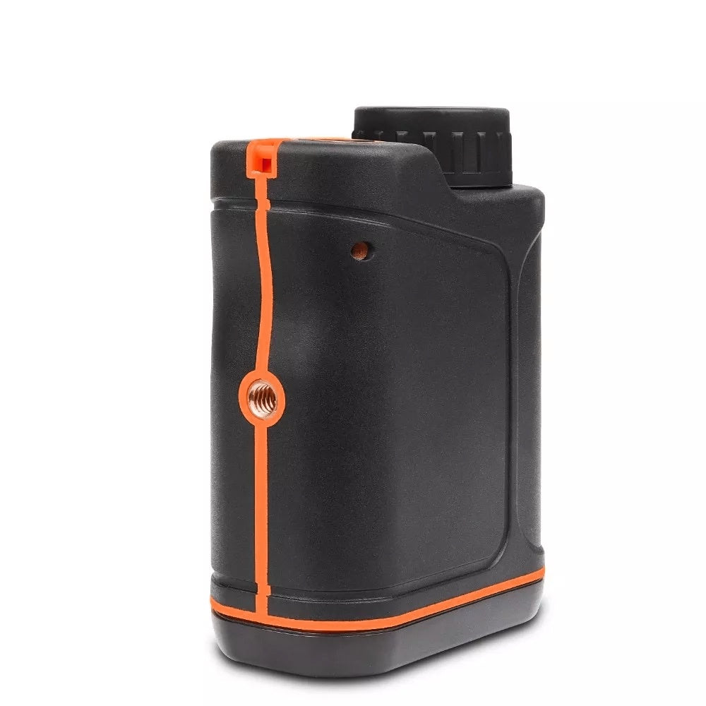 Sndway SW-1500A Viewfinder Laser Distance Meter 1500M