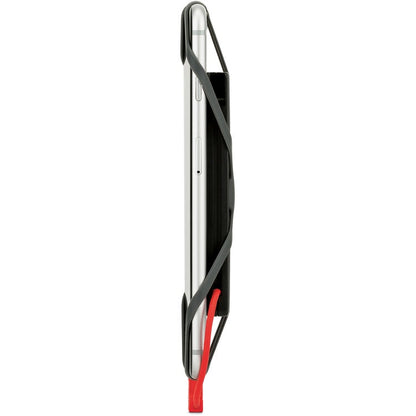 [CLEARANCE] Joby 1459 PowerBand 3500mAh Portable Battery Pack (iPhone)