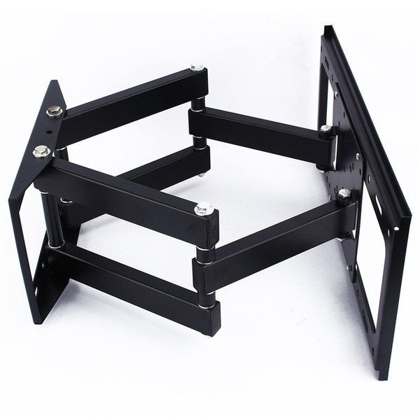 ARGOX CP-402 Wall Brace for ( 26 - 55 ) TV Monitor with Wide Tilt and VESA Mount