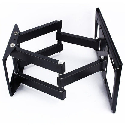 ARGOX CP-402 Wall Brace for ( 26 - 55 ) TV Monitor with Wide Tilt and VESA Mount