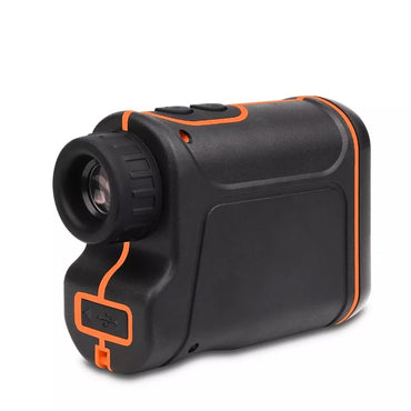 Sndway SW-1500A Viewfinder Laser Distance Meter 1500M
