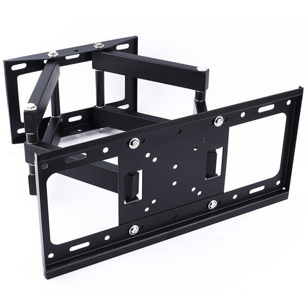 ARGOX CP-402 Wall Brace for ( 26 - 55 ) TV Monitor with Wide Tilt and VESA Mount