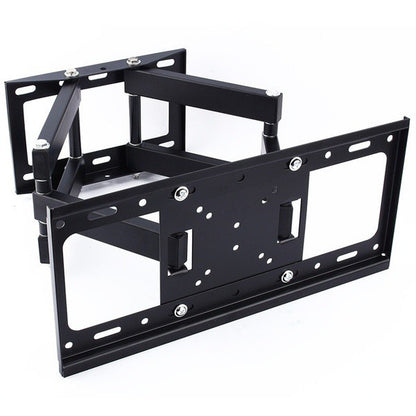 ARGOX CP-402 Wall Brace for ( 26 - 55 ) TV Monitor with Wide Tilt and VESA Mount