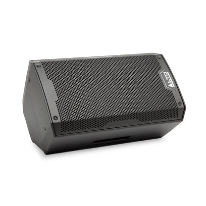 Alto Professiol Truesonic 4 Series 2-Way 2000/2500W PA Speaker Built-in 3 Channel Mixer with Bluetooth, DSP, App Control ( TS408, TS410, TS412, TS415 )