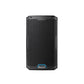 Alto Professional Truesonic 4 Series 2-Way 2000/2500W PA Speaker Built-in 3 Channel Mixer with Bluetooth, DSP, App Control ( TS408, TS410, TS412, TS415 )