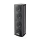 Laney PA System for Gigs, Parties and Conferences (AH4X4)
