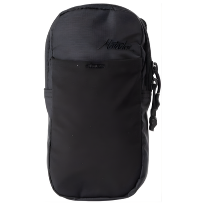 Matador Speed Stash Strap Pocket Pouch