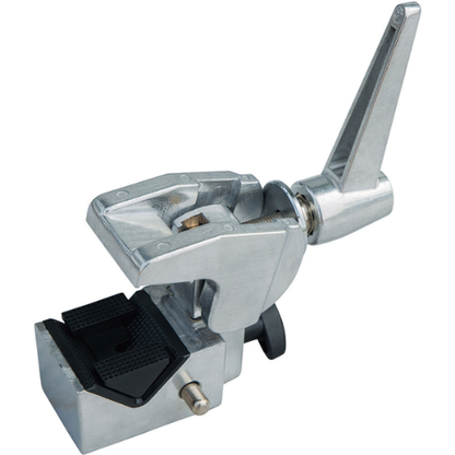 Dearkol Super Grip C-Clamp (Black / Silver) | M11-034 , M11-034S