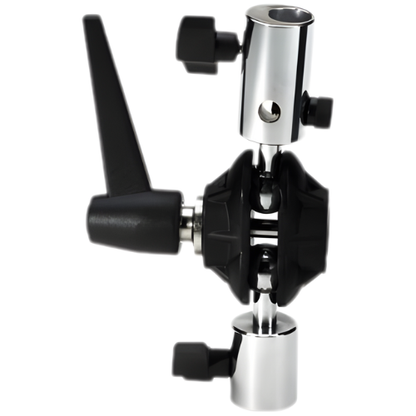 Dearkol M11-101 Double Ball Joint Adapter Head