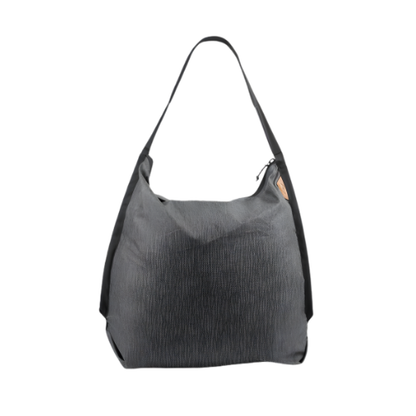 Peak Design 12L Packable Tote Bag - Charcoal Gray