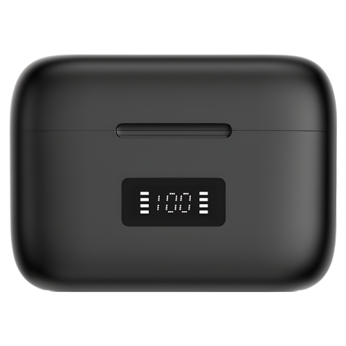 Ulanzi A200 Mini Mic Dual TX + 1RX Wireless Microphone System