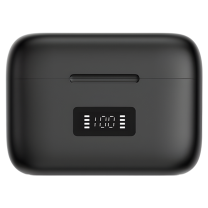 Ulanzi A200 Mini Mic Dual TX + 1RX Wireless Microphone System