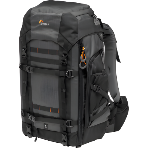 Lowepro Pro Trekker BP AW II Camera Backpack Bag