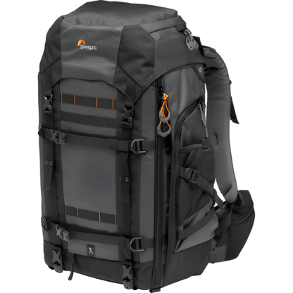 Lowepro Pro Trekker BP AW II Camera Backpack Bag