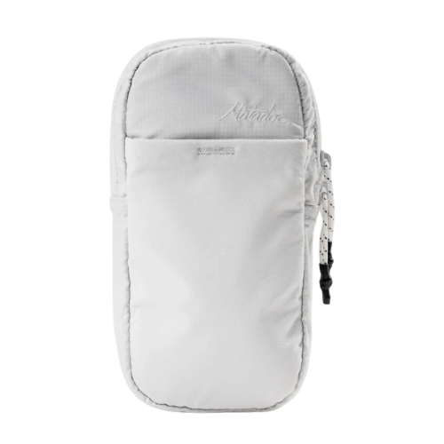 Matador Speed Stash Strap Pocket Pouch