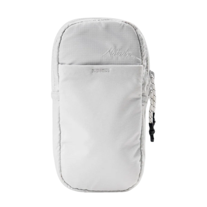 Matador Speed Stash Strap Pocket Pouch