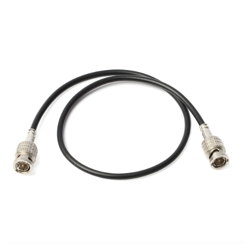 ZITAY 12G-SDI HD Coaxial Video Cable (20")
