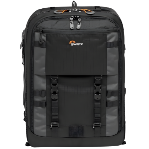 Lowepro Pro Trekker BP AW II Camera Backpack Bag