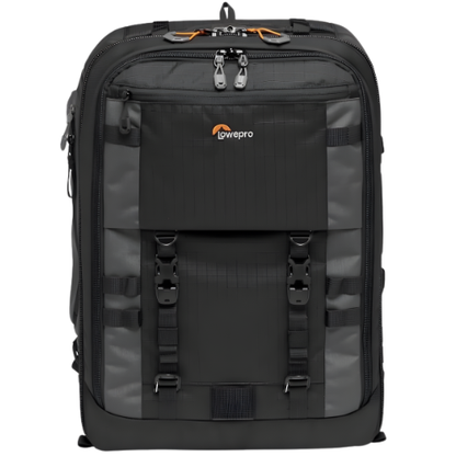Lowepro Pro Trekker BP AW II Camera Backpack Bag