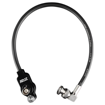 ZITAY SDI Isolation Protector Cable