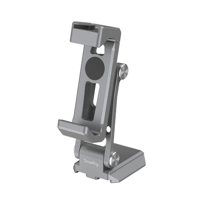 SmallRig RS 4 Mini Gimbal Accessories, Monitor Mount, QR Plate, Mag Safe Phone Holder Arca-Swiss Standard, Compatible with DJI RS 3 / RS 3 Pro/ RS 3 Mini / RS 2 / RSC 2 | 5337 | 5336 | 5338 | 5339 | JG Superstore