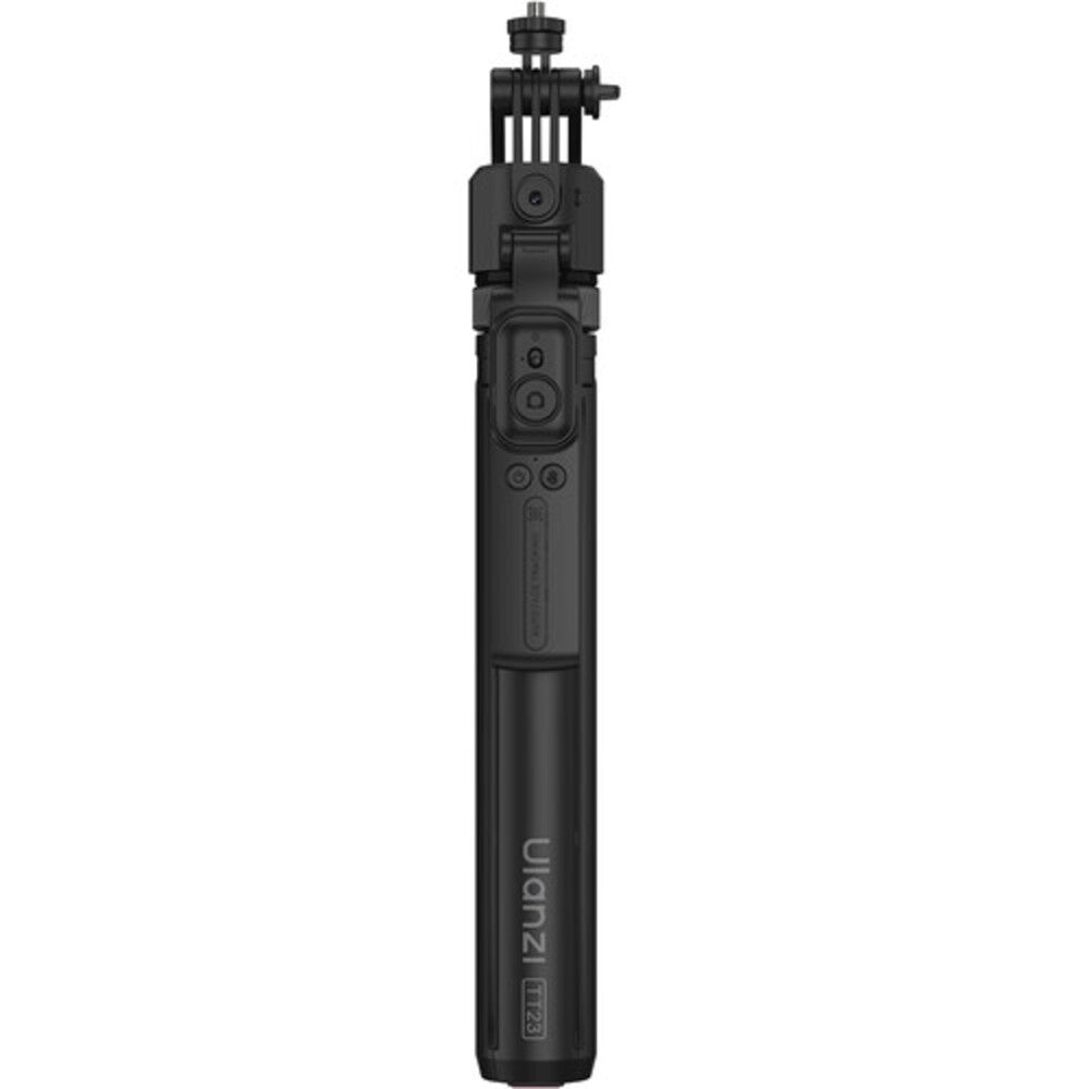 Ulanzi TT23 Auto-Tracking Selfie Stick Tripod