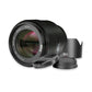 Meiki 85mm F1.8 Auto Focus DC Full Frame Multicoated Medium Telephoto Prime Lens for Canon RF Mount Canon EOS R / RP / Ra / R3 / R5 / R5 C / R6 / R6 Mark II / R7 / R8 / R10 / R50 / R100 / C70 DSLR & Mirrorless Camera
