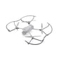 [CLEARANCE] DJI Propeller Guard Set for Mavic 3 Pro & Pro Cine Flight Camera Drones with Quick Attachment & Detachment Design