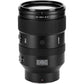 Viltrox AF 135mm  f/1.8 LAB Nikon Z Mount AF Auto Focus Fast Telephoto Prime Lens Full Frame Format with 11-Blade Diaphragm for Dreamy Bokeh, VCM Focus Motor, Multi-Layer Nano Coating and Weatherproof Resistance