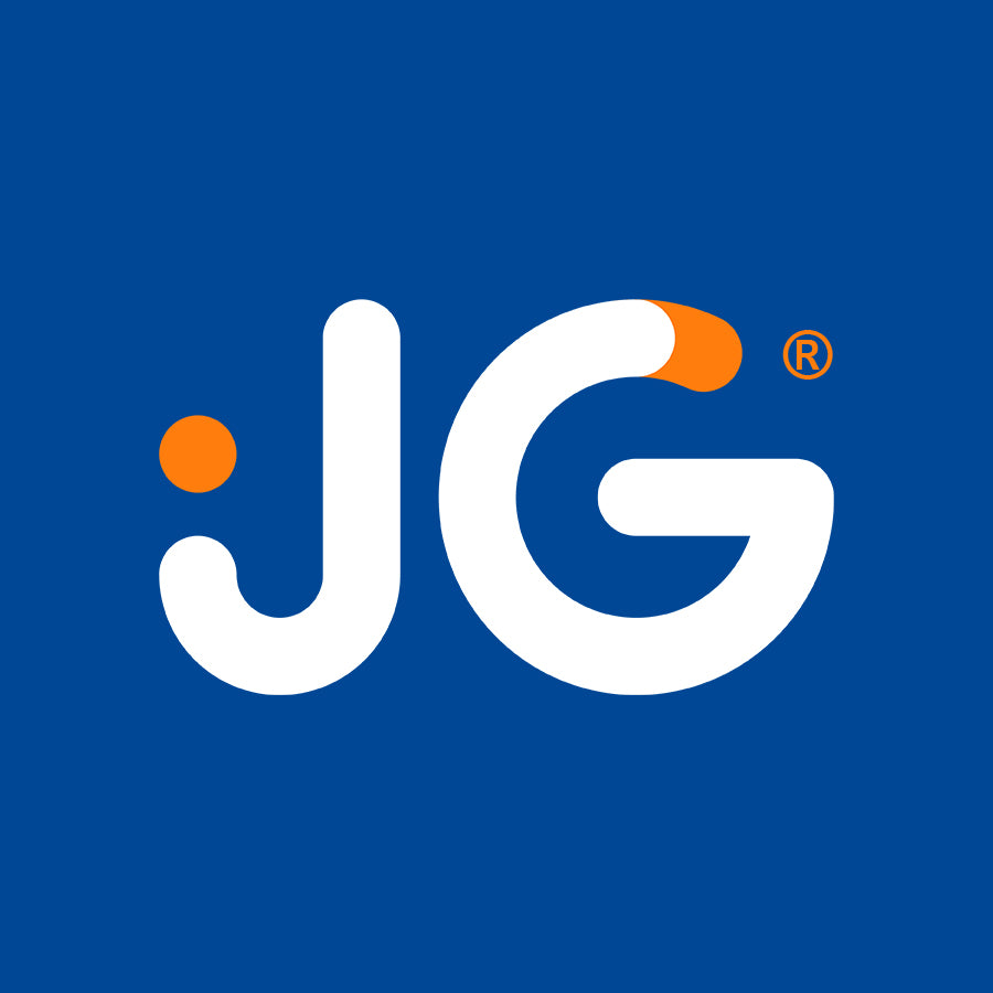 JG ACADEMY PARTICIPANTS test1