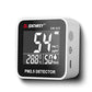 [CLEARANCE] Sndway SW-825 - SW825 Digital Air Quality Monitor Laser PM2.5 Detector Tester Temperature Humidity Meter