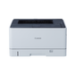 Canon imageCLASS LBP8100N A3 Monochrome Laser Printer with 1200DPI Printing Resolution, Double Sided Printing, 2000 Max Expandable Paper Storage and Ethernet Connectivity for Office and Commercial Use
