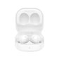 Samsung Galaxy Buds 2 Bluetooth Earbuds Tuned by AKG with 2-way Dolby Atmos Dynamic 360 Degree Immersive Stereo Speakers, Active Noise Cancelling, BT 5.2 IPX2 Sweat Resistant, Low Latency Game Mode, Touch Controls and Bixby App Support