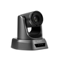 Tenveo TEVO-NV3 Series FHD 1080P USB Video Conference PTZ Camera with IR Remote, RS-232, RS-485 and SDI Outputs Pan, Tilt and 3x Optical Zoom Plug & Play for Meetings and Livestreaming
