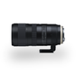 Tamron 70-200mm f/2.8 Di VC G2 Autofocus Telephoto Zoom Lens for Canon EF Mount Full Frame Mount