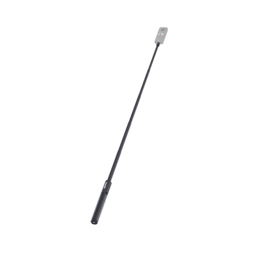 Insta360 42" 2-in-1 Invisible Selfie Stick + Tripod Designed for GO 2, ONE X2, ONE R and ONE X | CINX2CB/G