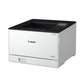 Canon imageCLASS LBP673CDW Wireless Laser Printer with 1200DPI Printing Resolution, Double Sided Printing, 850 Max Sheets, 5-Line LCD Display, WiFi and Ethernet Connectivity for Office and Commercial Use