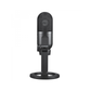 Godox uMic 10 uMic12 Studio Cardioid Condenser USB Microphone with Volume and Mute Buttons, 3.5mm Headphone Jack and USB Type-C Port for Vlogging, Podcasting and Recording