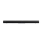 KEVLER SBR-3500 2.1 Channel Soundbar with 6.5" Subwoofer, 350W Max Power, Remote Control Support and USB, Bluetooth, Optical, HDMI, Aux Input Connection
