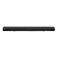 KEVLER SBR-5000 2.1 Channel Soundbar with 6.5" Subwoofer, 500W Max Power, Remote Control Support and USB, Bluetooth, Optical, HDMI, Aux Input Connection