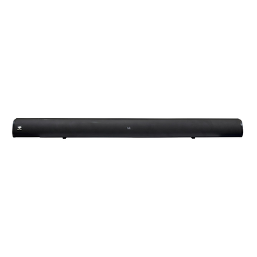 KEVLER SBR-5000 2.1 Channel Soundbar with 6.5" Subwoofer, 500W Max Power, Remote Control Support and USB, Bluetooth, Optical, HDMI, Aux Input Connection
