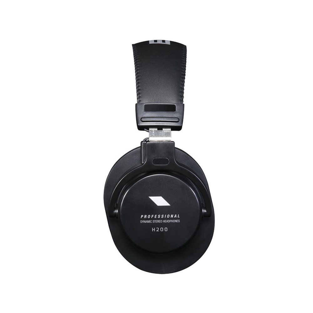 Sennheiser 2025 h200 pro