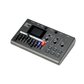 ZOOM R12 MultiTrak Portable Recorder, Control Surface and Synthesizer with 8 Track Recording, 4 FX Channels, 3-Band EQ, Sequence Playing, 2 XLR Inputs with Compressor, 2.4" Touchscreen Panel and Battery Powered for Audio Production