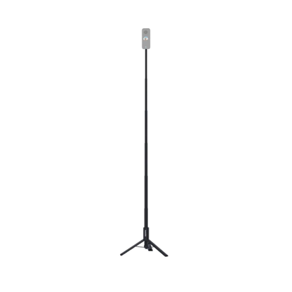 Insta360 42" 2-in-1 Invisible Selfie Stick + Tripod Designed for GO 2, ONE X2, ONE R and ONE X | CINX2CB/G