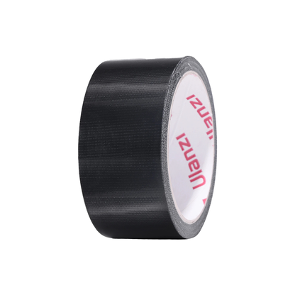 Ulanzi Heavy Duty Duct Tape 3178