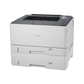 Canon imageCLASS LBP8780X A3 Monochrome Laser Printer with 2400DPI Printing Resolution, Double Sided Printing, 2000 Max Expandable Paper Storage, SD Card Slot and Ethernet Connectivity for Office and Commercial Use