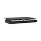 Canon CanoScan LiDE 300 USB Compact A4 Flatbed Scanner with 2400x2400DPI 48-bit Max Color Output, Z-Lid Feature for Books, Magazines and Document Stacks, 10 Second Scanning for Home and Office Use