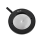 Godox SA-06 Iris Diaphragm for Projection Attachment & Light Modifiers for Camera Flash