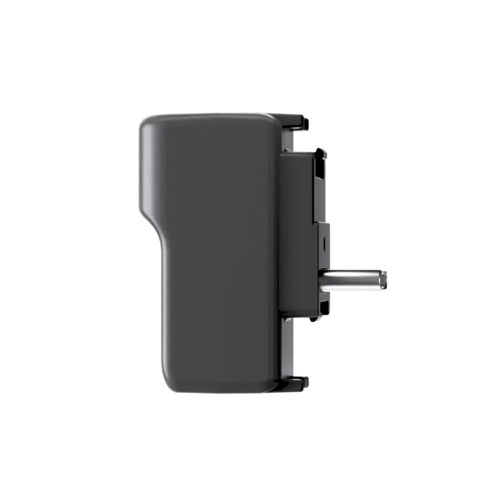 Insta360 X3 Accessories Battery/Quick Reader/Mic Adapter/Utility